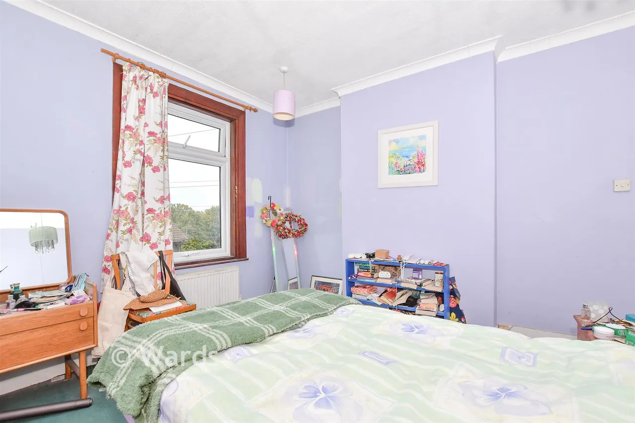 St. Mary's Road, Tonbridge, TN9, photo 11