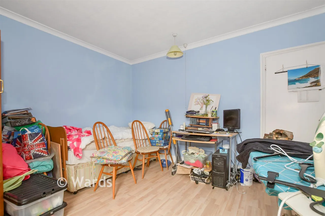 St. Mary's Road, Tonbridge, TN9, photo 12