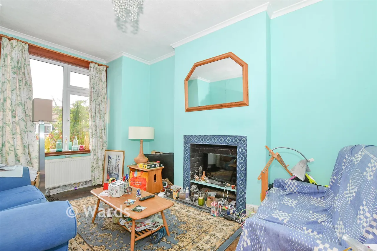 St. Mary's Road, Tonbridge, TN9, photo 5