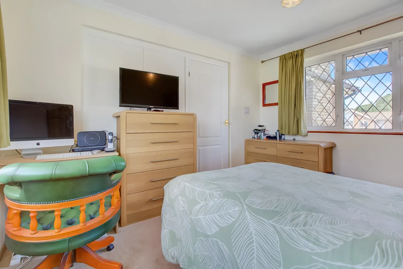 Greenacres, Benfleet, SS7, photo 20