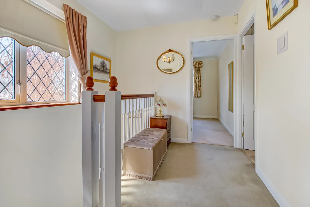 Greenacres, Benfleet, SS7, photo 14