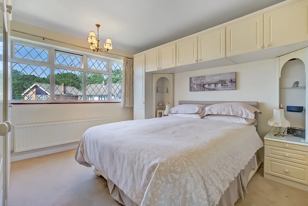 Greenacres, Benfleet, SS7, photo 17