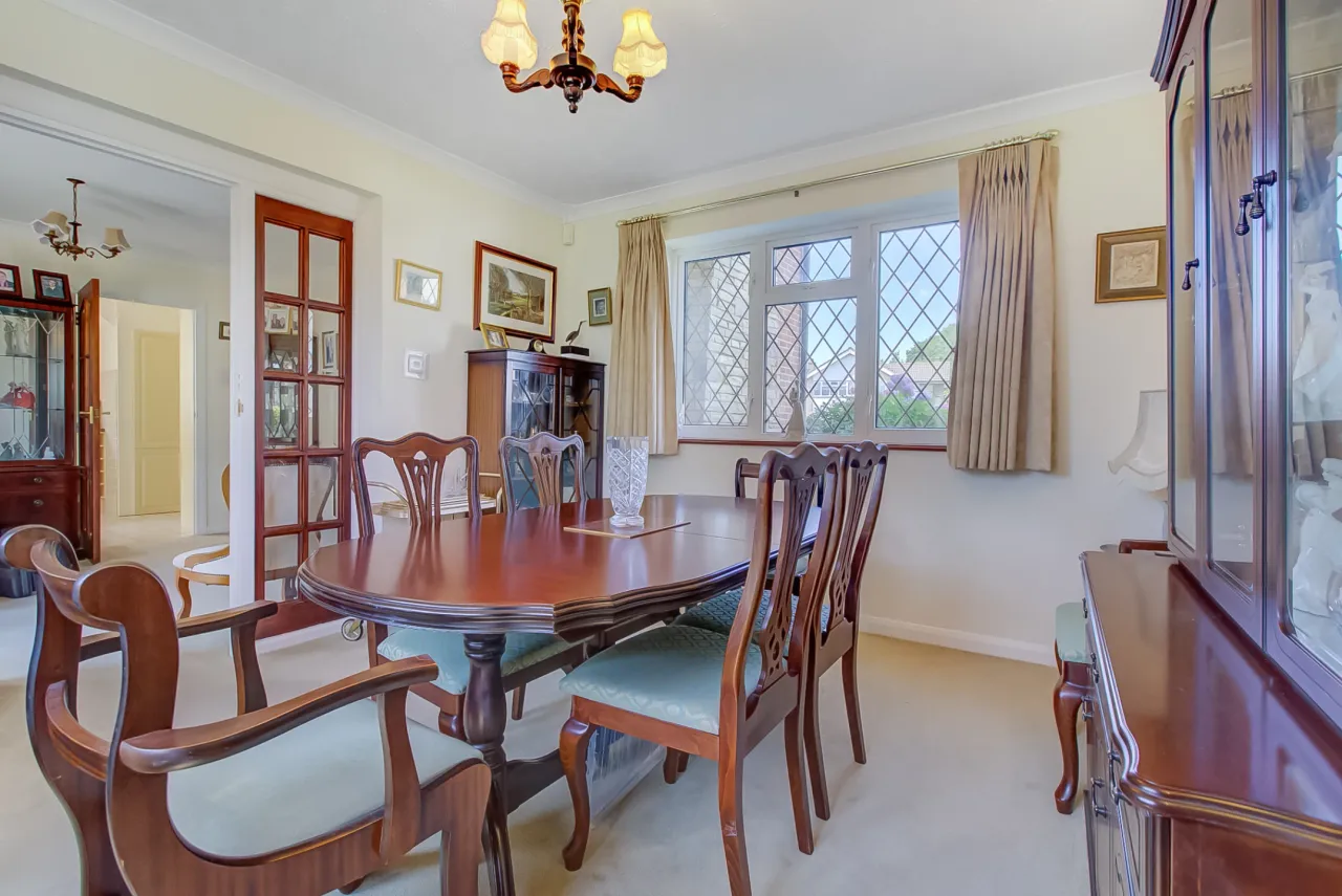 Greenacres, Benfleet, SS7, photo 7