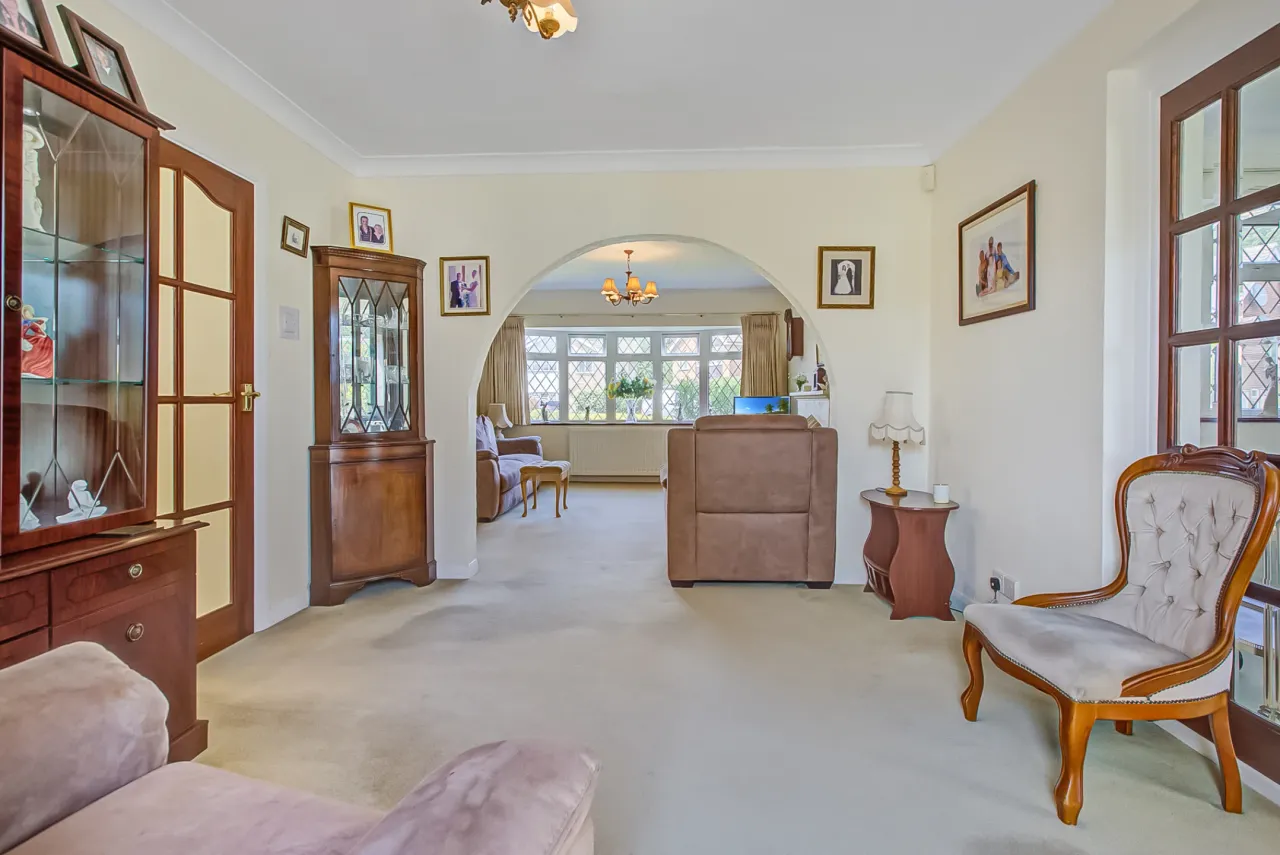 Greenacres, Benfleet, SS7, photo 9