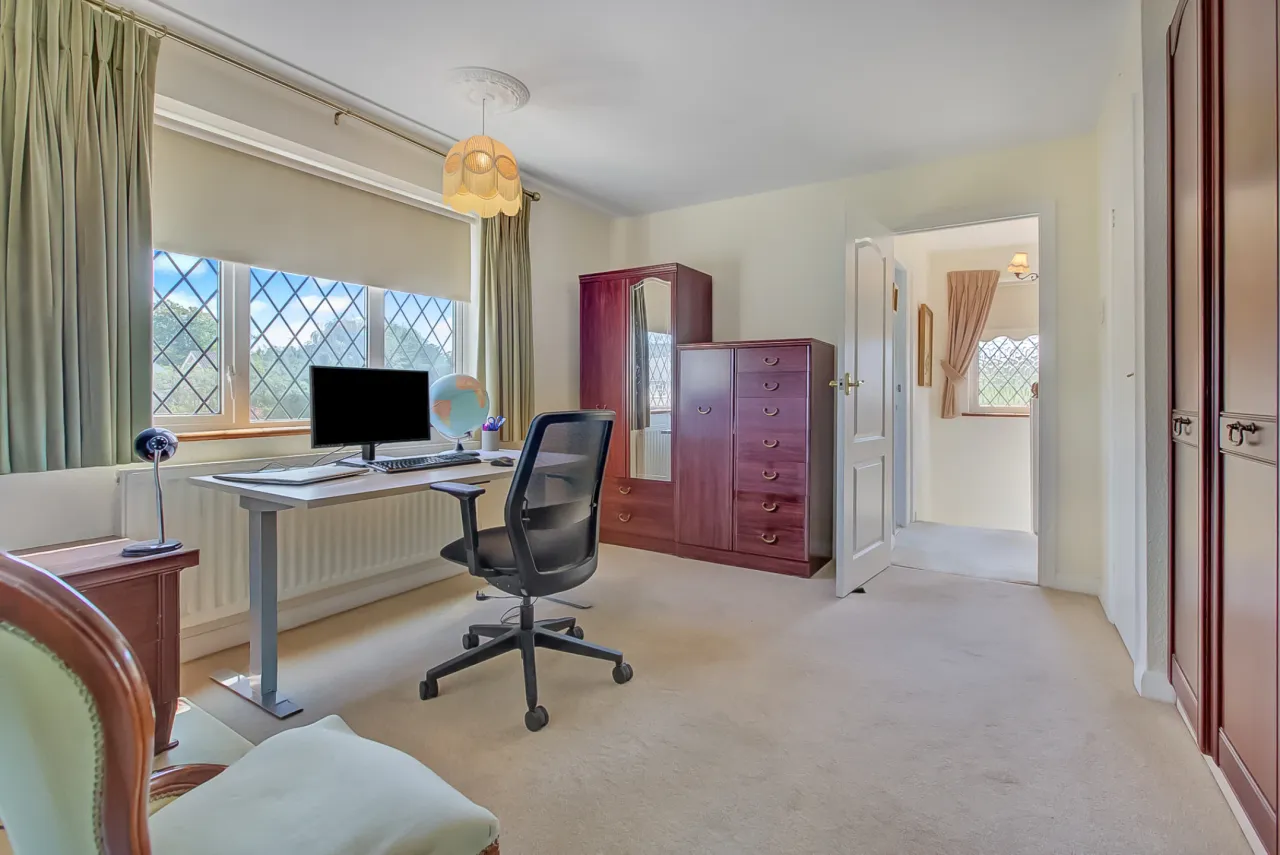 Greenacres, Benfleet, SS7, photo 22