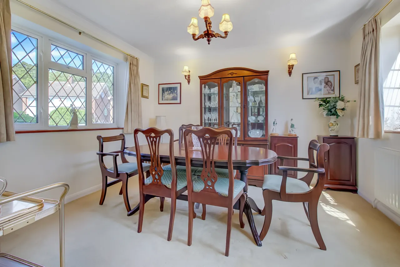 Greenacres, Benfleet, SS7, photo 8