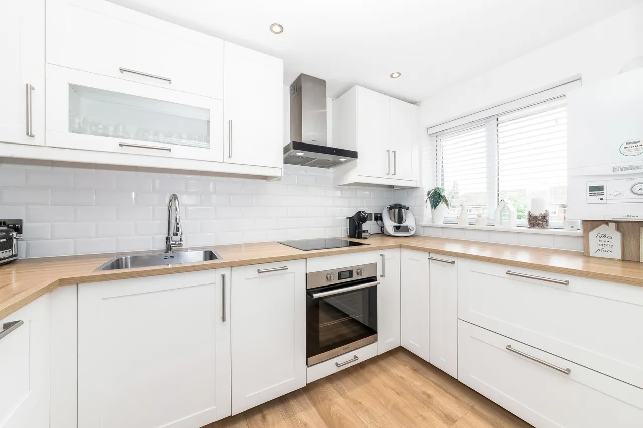 Pixton Way, Croydon, CR0, photo 2