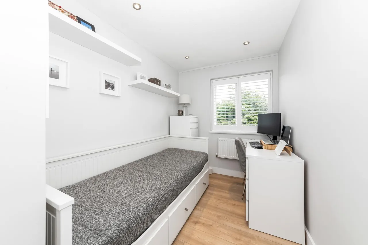 Pixton Way, Croydon, CR0, photo 10