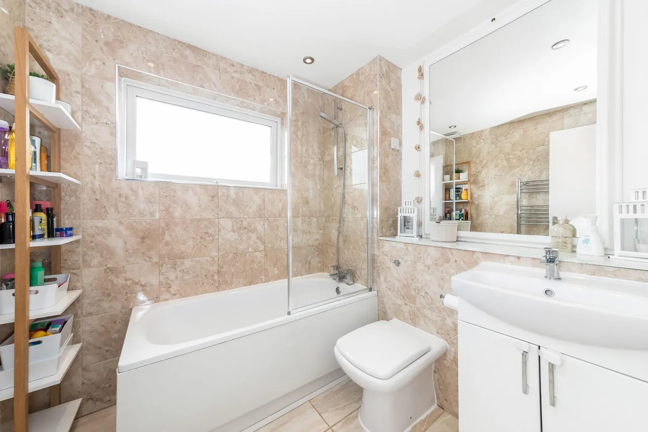 Pixton Way, Croydon, CR0, photo 9