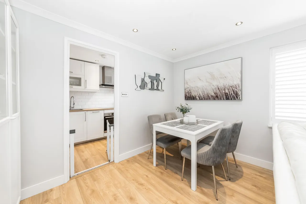 Pixton Way, Croydon, CR0, photo 6