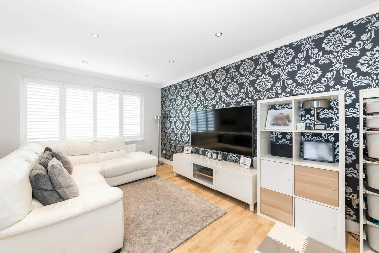 Pixton Way, Croydon, CR0, photo 5