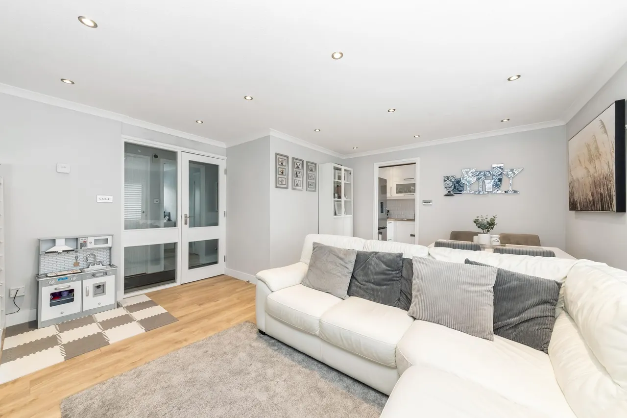 Pixton Way, Croydon, CR0, photo 4