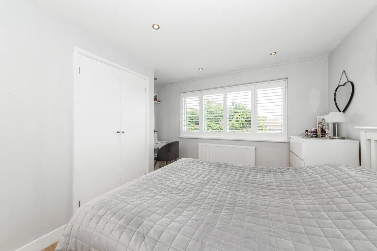 Pixton Way, Croydon, CR0, photo 8