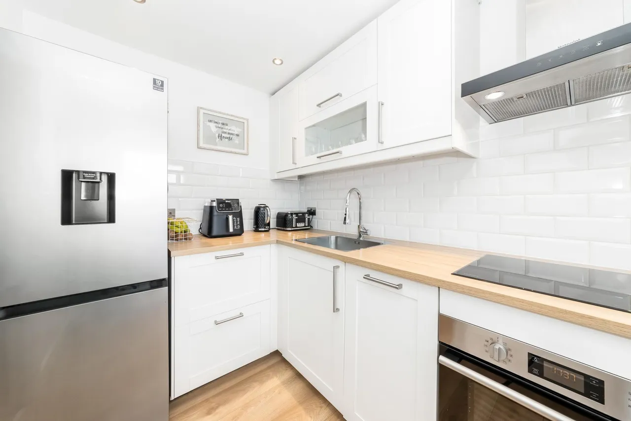 Pixton Way, Croydon, CR0, photo 7