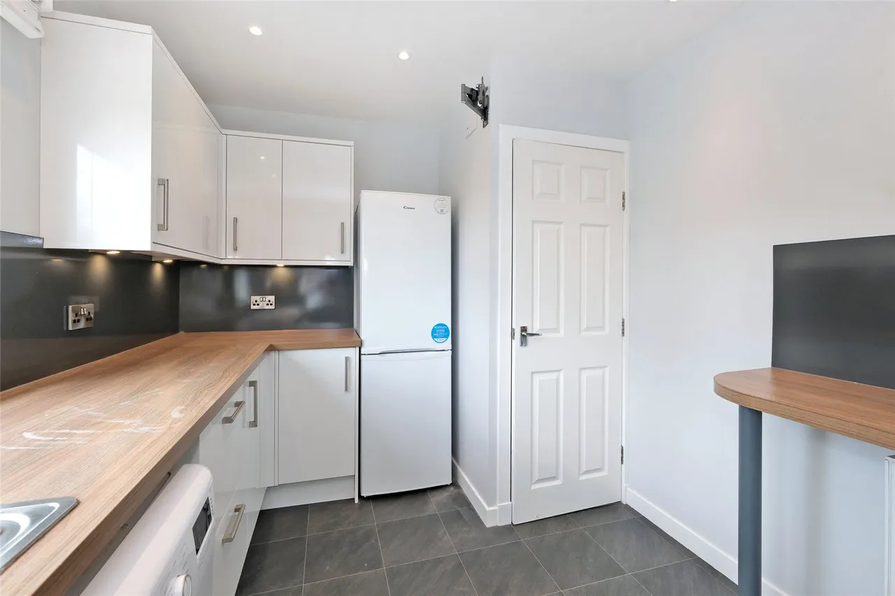 Western Avenue, Ellon, AB41, photo 8