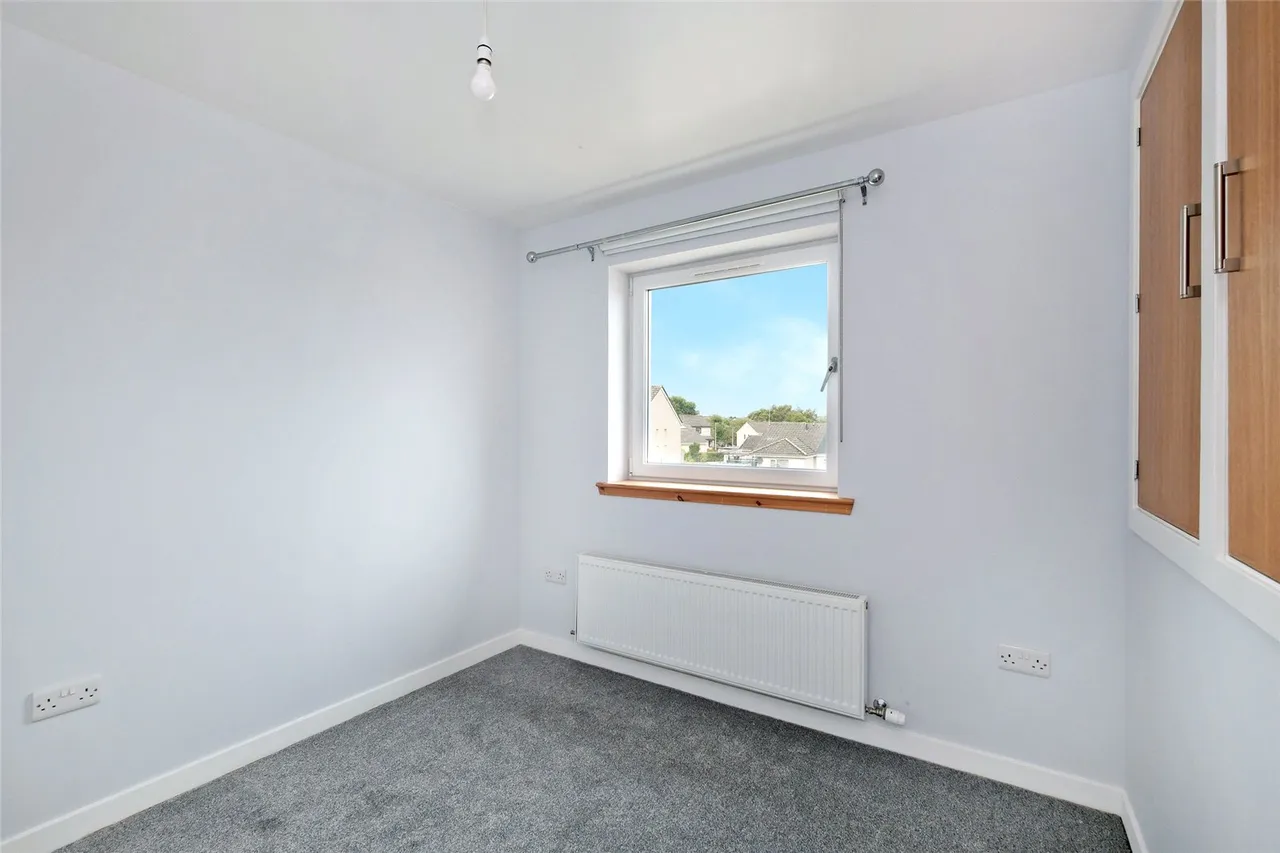 Western Avenue, Ellon, AB41, photo 10
