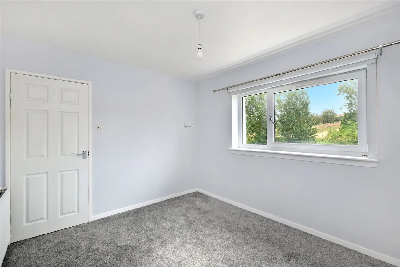 Western Avenue, Ellon, AB41, photo 13