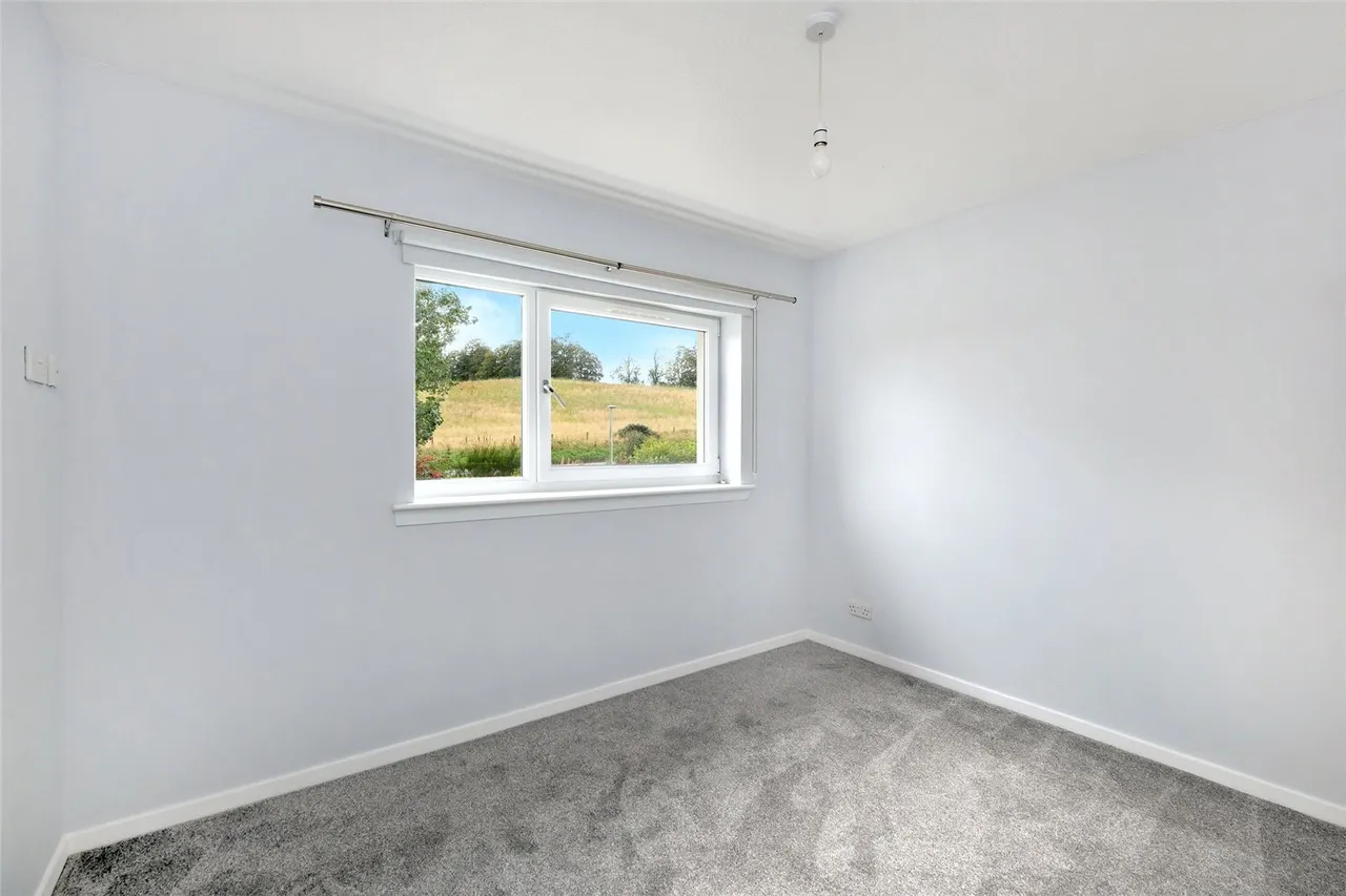 Western Avenue, Ellon, AB41, photo 12