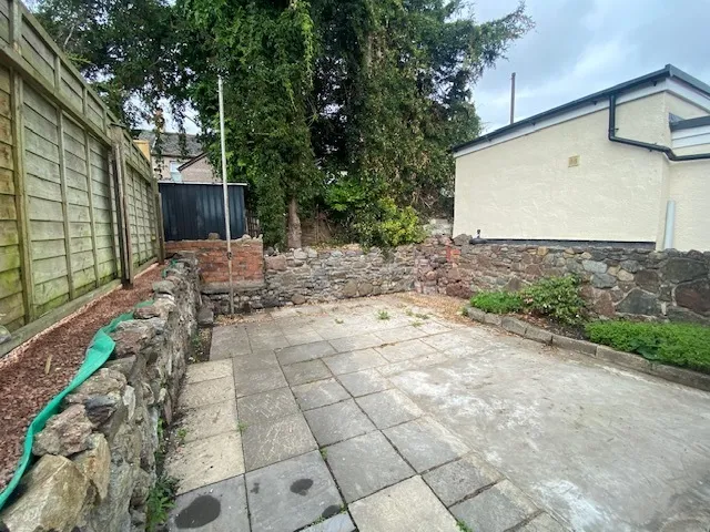 Bertram Street, Splott, CF24, photo 14