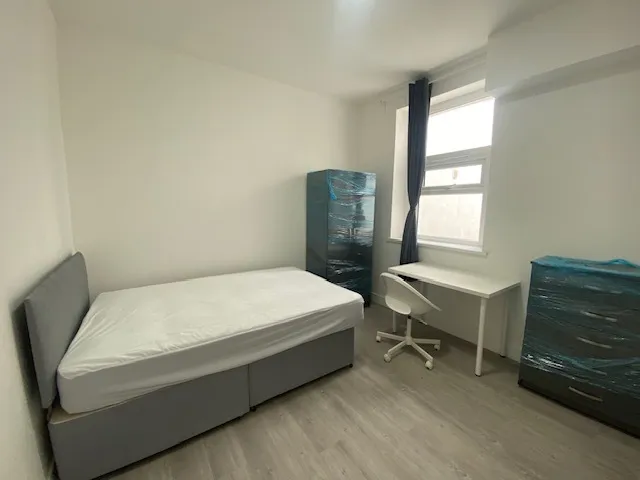 Bertram Street, Splott, CF24, photo 7