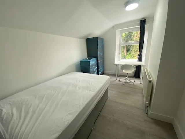 Bertram Street, Splott, CF24, photo 8