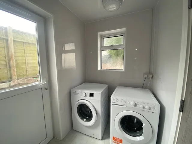 Bertram Street, Splott, CF24, photo 13