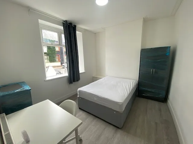 Bertram Street, Splott, CF24, photo 6