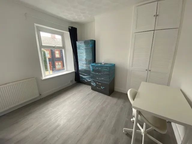 Bertram Street, Splott, CF24, photo 11