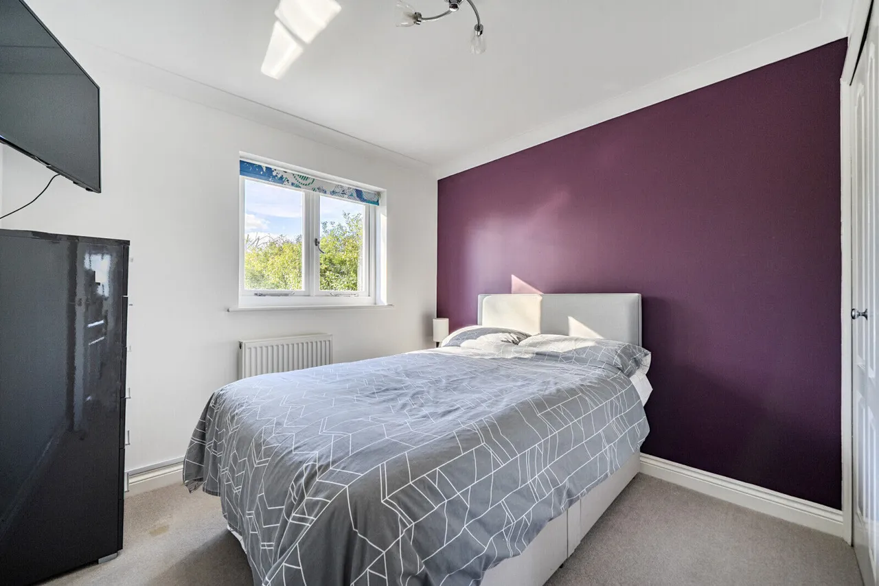 Woodview Road, Pangbourne, RG8, photo 14