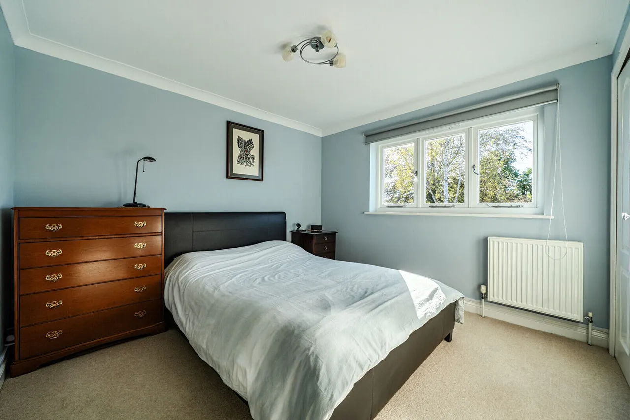 Woodview Road, Pangbourne, RG8, photo 13