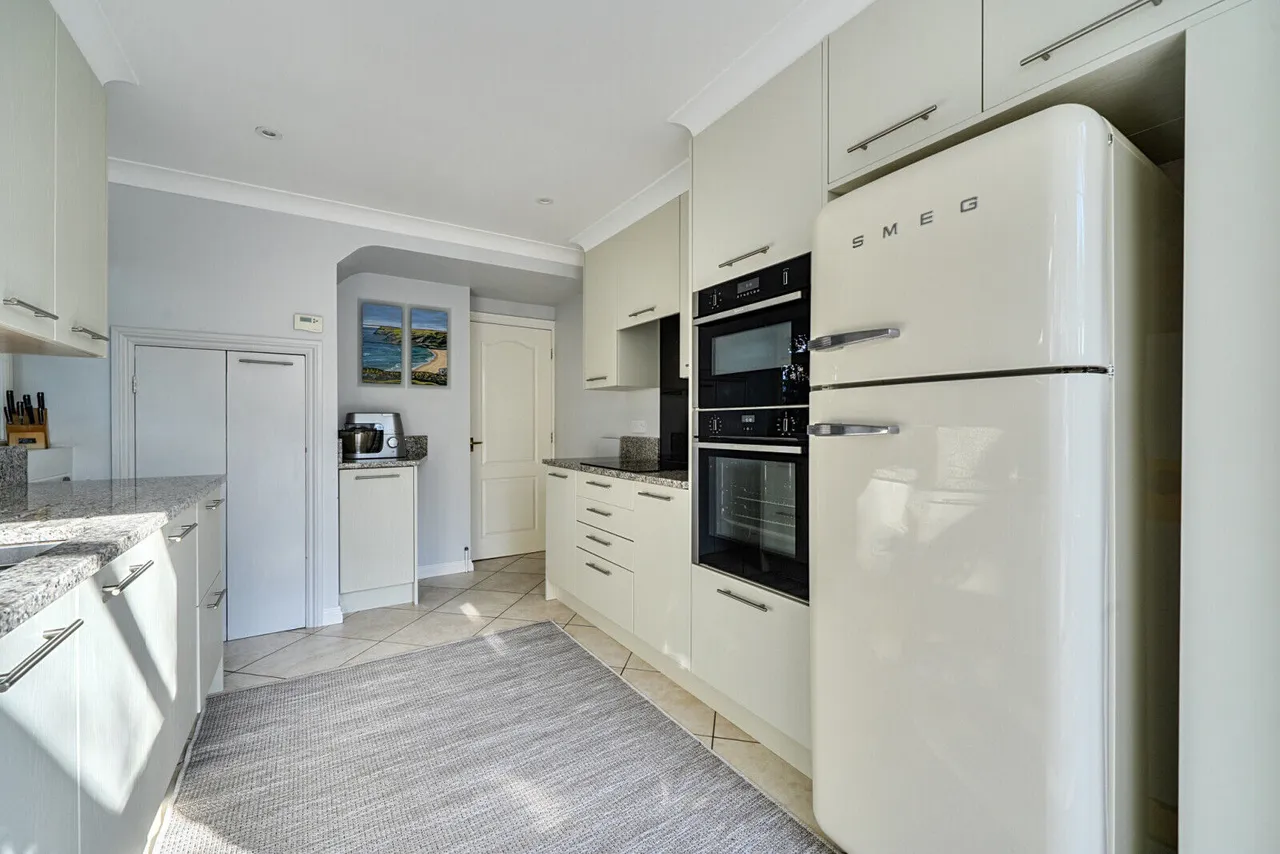 Woodview Road, Pangbourne, RG8, photo 7