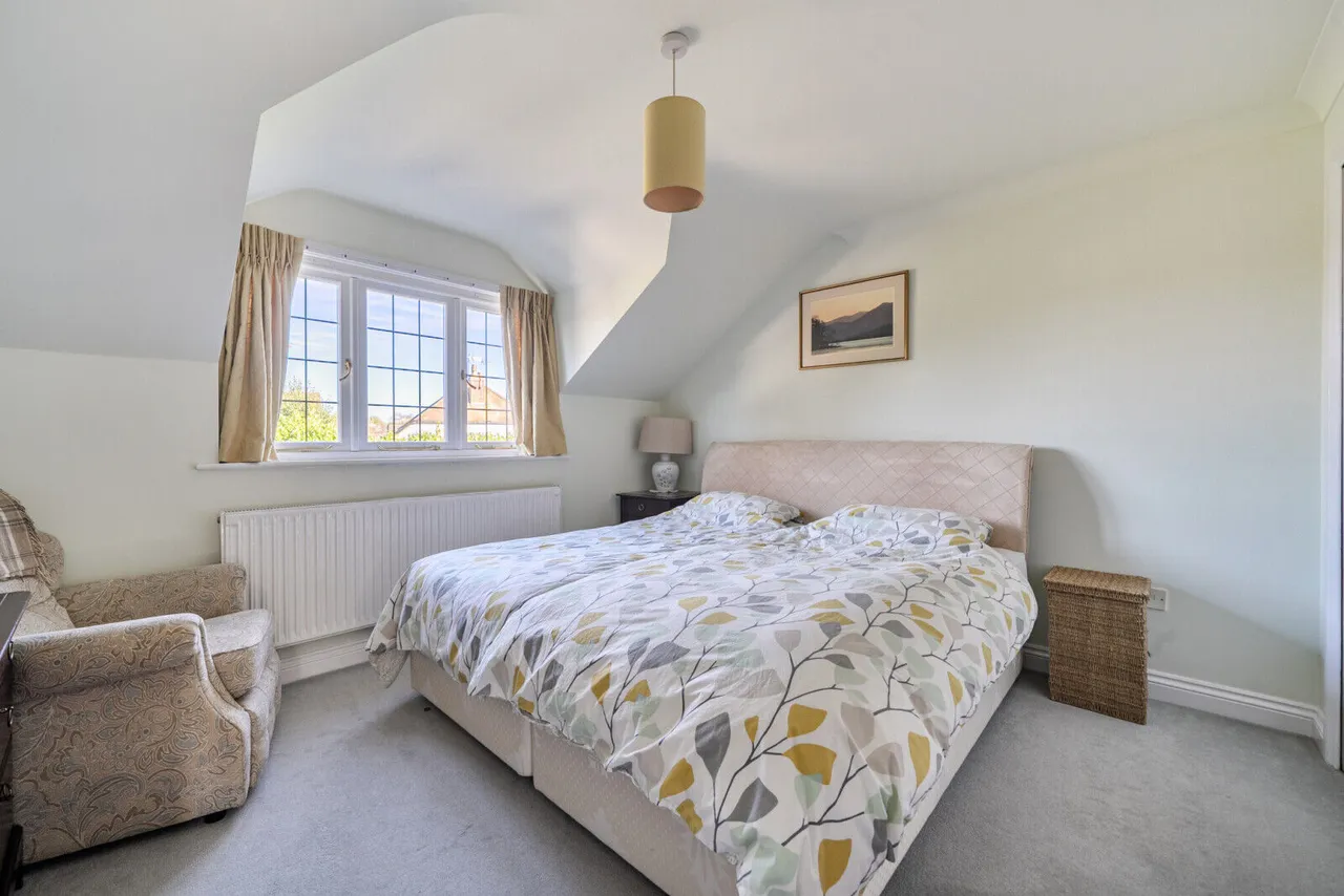 Woodview Road, Pangbourne, RG8, photo 11