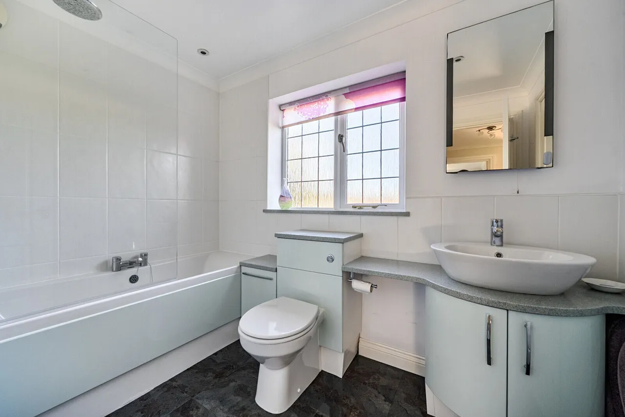 Woodview Road, Pangbourne, RG8, photo 15