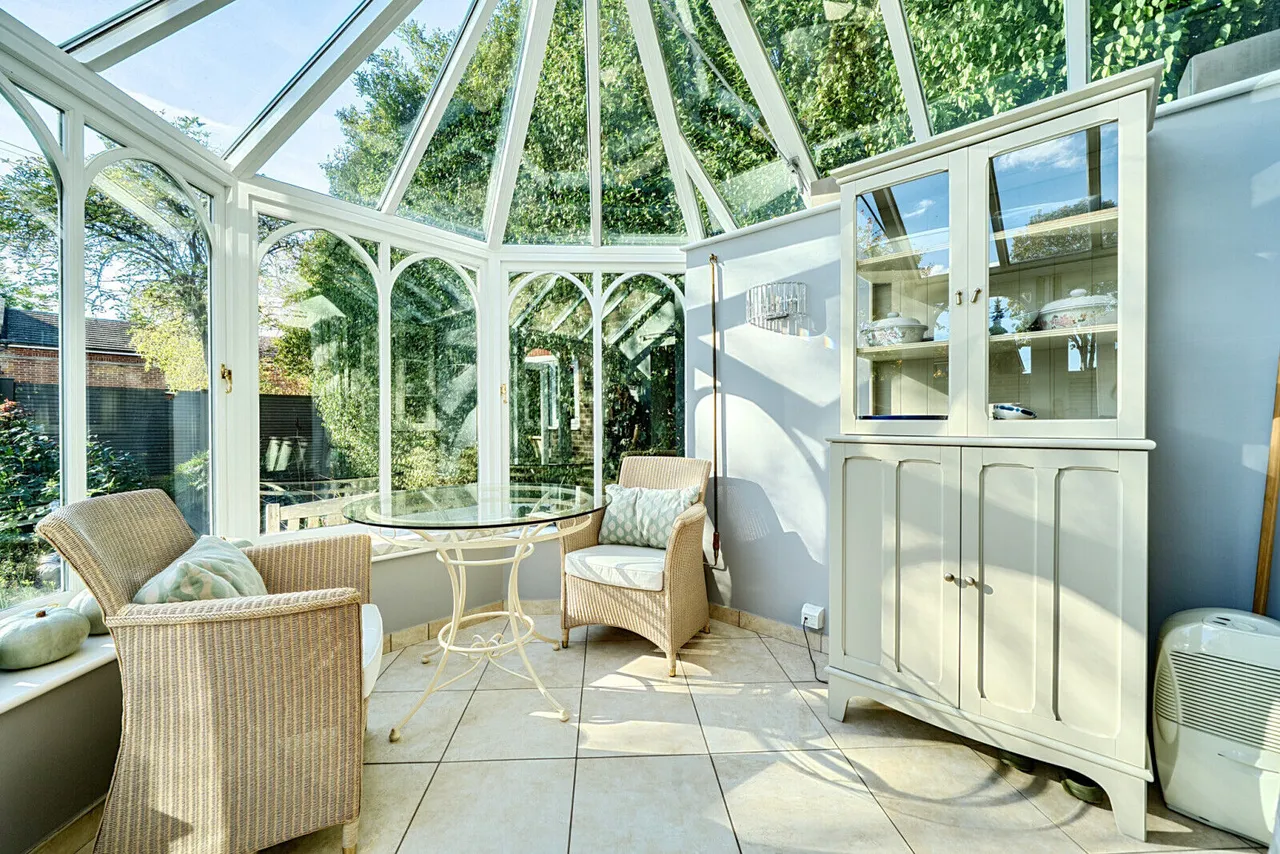 Woodview Road, Pangbourne, RG8, photo 10