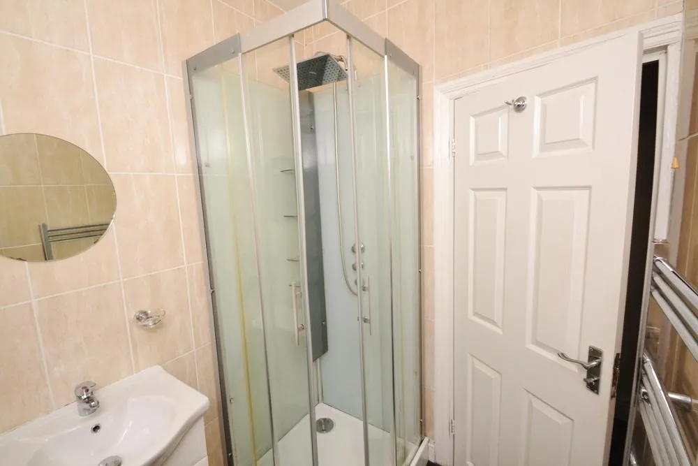 Albion Road, Fallowfield, M14, photo 10