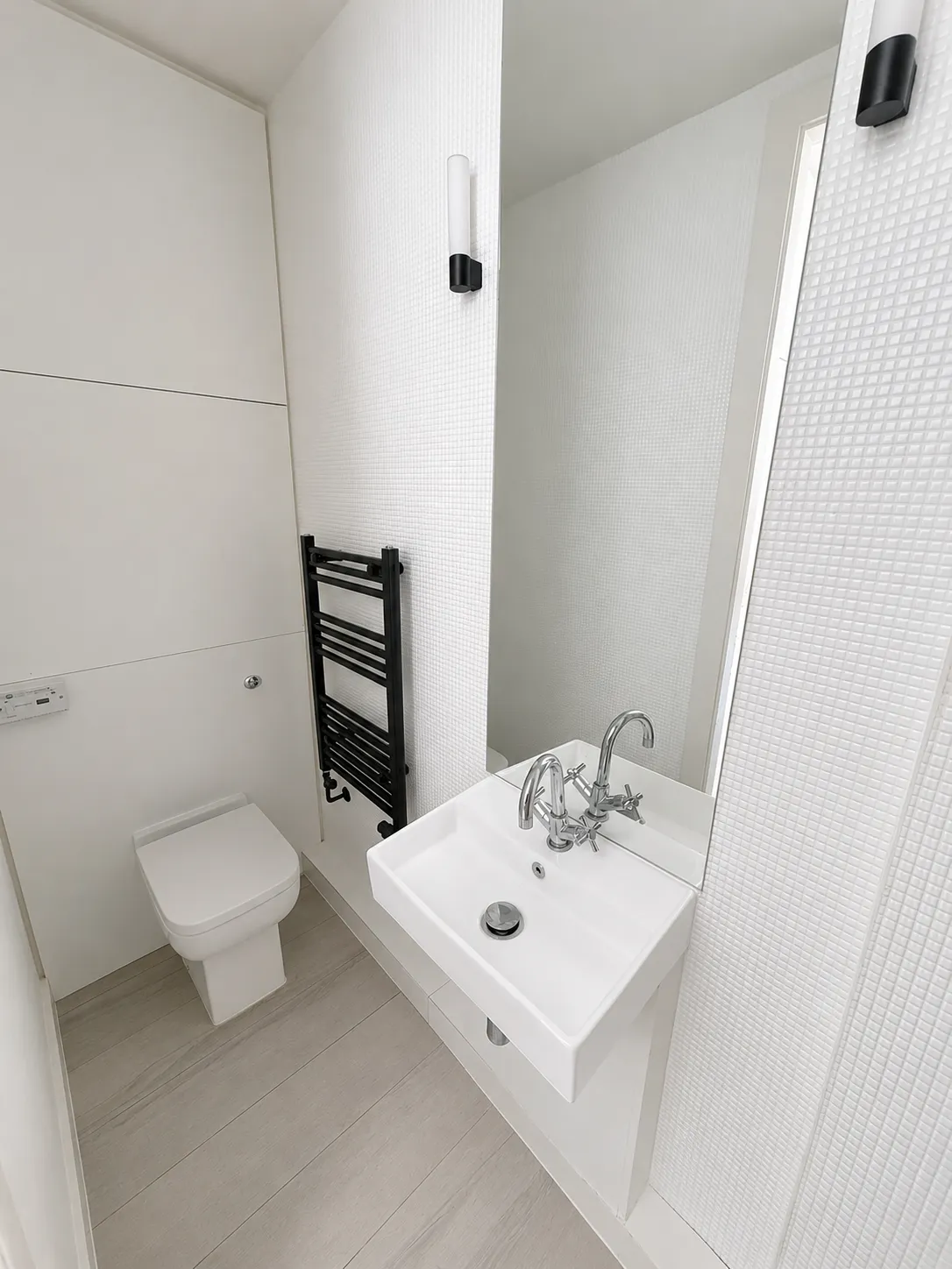 College Road, Harrow, HA1, photo 2