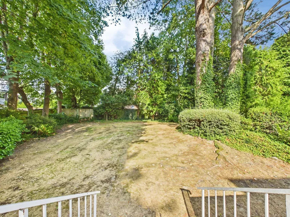 Hawthorn Close, Horsham, RH12, photo 11