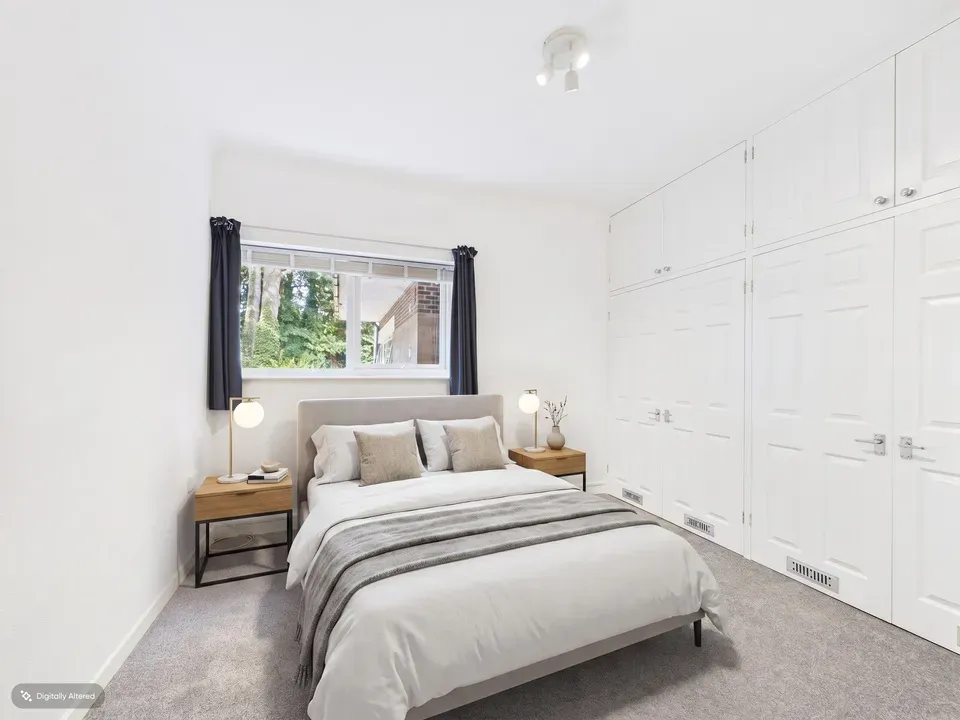 Hawthorn Close, Horsham, RH12, photo 4