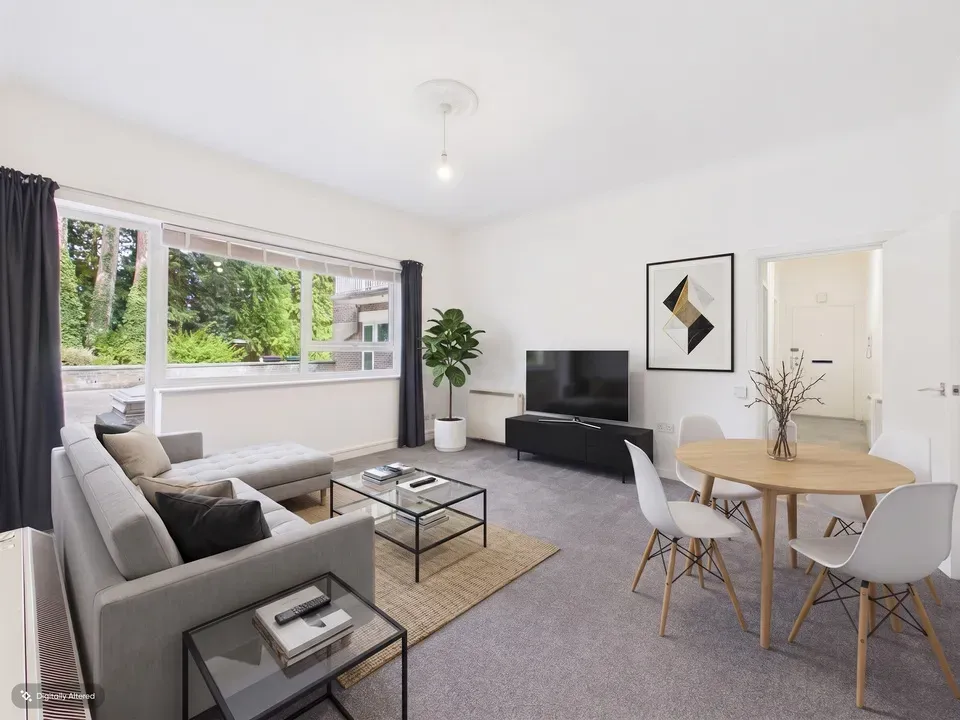 Hawthorn Close, Horsham, RH12, photo 2