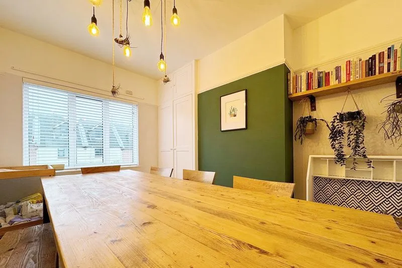 Hollingdean Terrace, Brighton BN1 7HA, photo 5