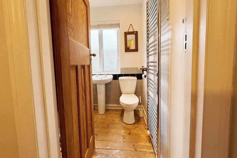 Hollingdean Terrace, Brighton BN1 7HA, photo 14