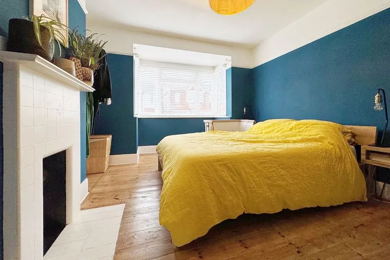 Hollingdean Terrace, Brighton BN1 7HA, photo 10