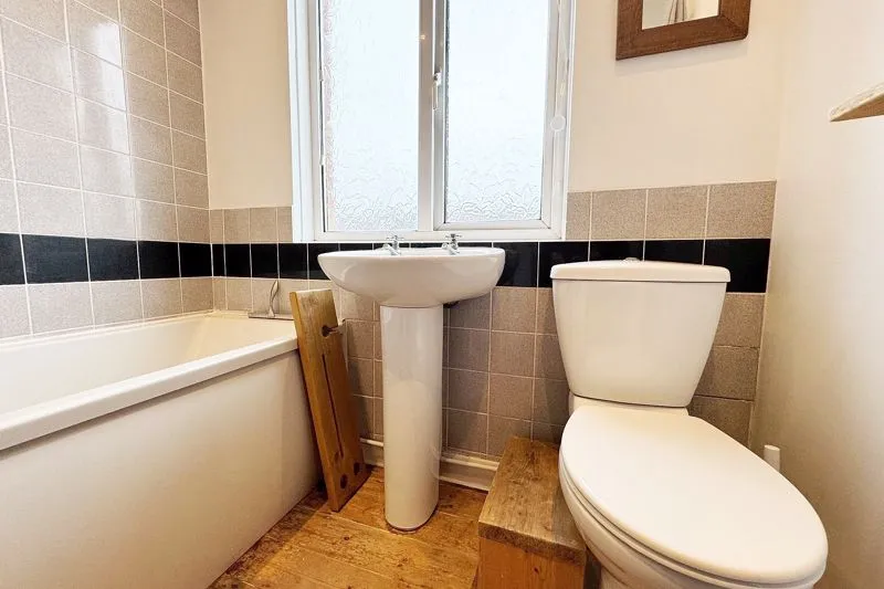 Hollingdean Terrace, Brighton BN1 7HA, photo 13
