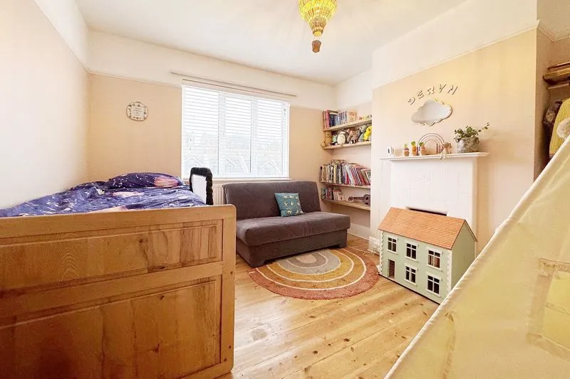 Hollingdean Terrace, Brighton BN1 7HA, photo 11