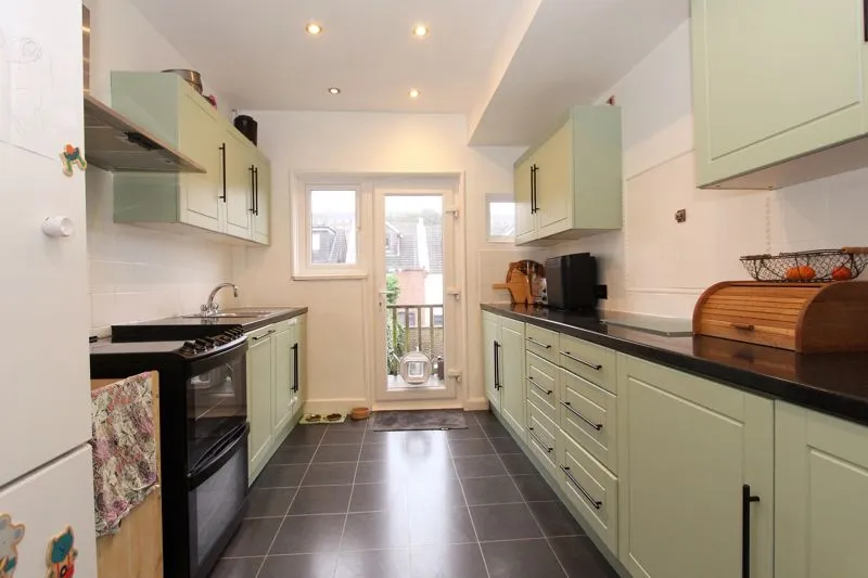 Hollingdean Terrace, Brighton BN1 7HA, photo 7