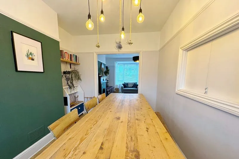Hollingdean Terrace, Brighton BN1 7HA, photo 6