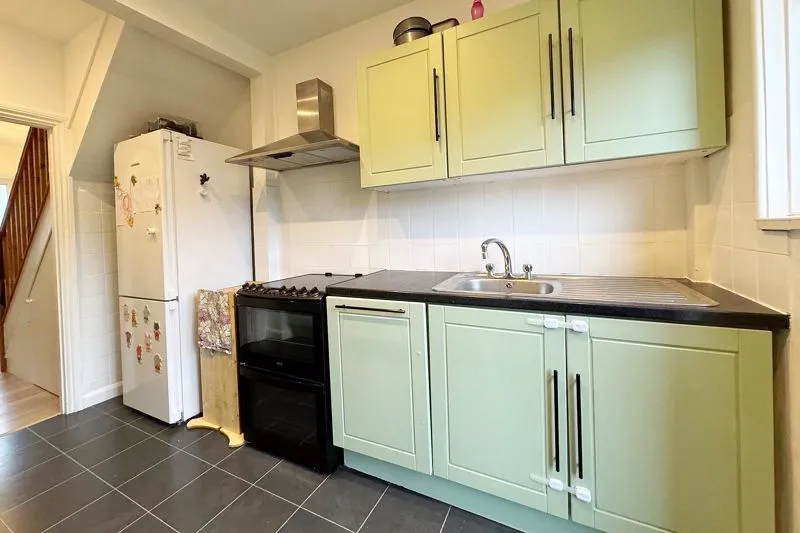 Hollingdean Terrace, Brighton BN1 7HA, photo 8