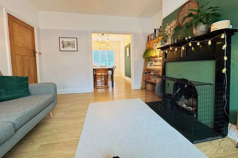 Hollingdean Terrace, Brighton BN1 7HA, photo 4