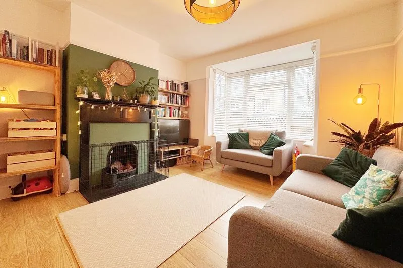 Hollingdean Terrace, Brighton BN1 7HA, photo 2