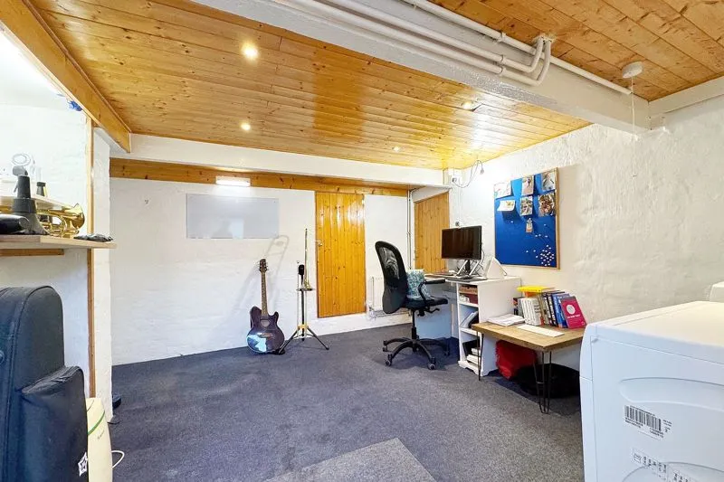 Hollingdean Terrace, Brighton BN1 7HA, photo 16